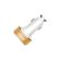 LDNIO C501 micro 3 USB DC 12-24В DC 5В 5.1A 25.5Вт