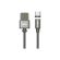 Remax RC-095a Gravity Type-C