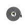 Remax RC-075a Rayen Type-C
