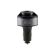 Remax RC-C218 black