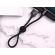 HOCO X35 Premium USB-Type-C для передачи данных и зарядки, 2.4А, 0.25m, black
