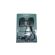 Video Balun TTA-E1A-568B 900C