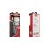 LDNIO DL-AC50 AC100-240В 5В 1A 1USB с кабелем