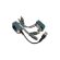 Video Balun TTA-E1A-568B 900A