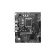 Материнская плата MSI PRO H610M-E