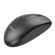 Беспроводная мышь Meetion BTM100R (DPI:max3200, silent.4 кнопки, подключение: 2.4G, Bluetooth)