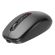 Беспроводная мышь Meetion BTM100R (DPI:max3200, silent.4 кнопки, подключение: 2.4G, Bluetooth)