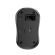 Беспроводная мышь Meetion BTM185 (DPI:max3200, silent.4 кнопки, подключение: 2.4G, Bluetooth)
