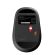 Беспроводная мышь Meetion BTM571 (оптическая, DPI:max1600, 4 кнопки, подключение: 2.4G)