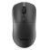 Беспроводная мышь Meetion R546 Dark Grey (DPI:max1600, silent.4 кнопки, подключение: 2.4G)