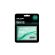 SSD HIKVISION HIKSEMI HS-SSD-WAVE(S) 512GB