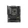 Материнская плата MSI MAG Z890 TOMAHAWK WIFI
