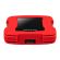 External HDD ADATA 1TB HD330 USB 3.2 Gen1 Red