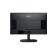 Монитор 23.8" MSI PRO MP245V
