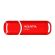 USB Flash ADATA UV150 64GB Red