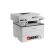 МФУ монохромное лазерное Pantum M7100DW (Printer-copier-scaner, A4, 33ppm,1200x1200 dpi, ADF, Dup, USB, RJ-45, Wi-Fi, NFC)