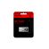 USB Flash HIKVISION HIKSEMI M200S 64G