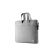 Сумка для ноутбука UGREEN LP437 15"-15.9", grey, 30325