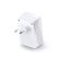 Powerline адаптер TP-LINK TL-WPA4220 KIT(EU)