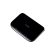 Коммутатор сетевой TP-LINK TL-SG1005D  5x1000Mb/s неуправляемый