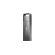 USB Flash HIKVISION HIKSEMI E301 64GB