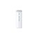USB Flash HIKVISION M220P 128GB