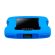 External HDD ADATA 2TB HD330 USB 3.2 Gen1 Blue
