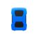 External HDD ADATA 2TB HD330 USB 3.2 Gen1 Blue