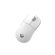 Беспроводная мышь Meetion GW40_Pro (Wired+2.4G+BT, DPI: max 26000)