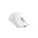 Беспроводная мышь Meetion GW40_Pro (Wired+2.4G+BT, DPI: max 26000)