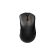 Беспроводная мышь Meetion GW13 Black (Wired+2.4G+BT, DPI: max 12800, 6 кнопок)