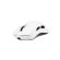 Беспроводная мышь Meetion GW13 White (Wired+2.4G+BT, DPI: max 12800, 6 кнопок)