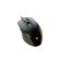 Проводная мышь Meetion GM23 (USB, DPI: max 12800, 6 кнопок, RGB)