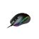 Проводная мышь Meetion GM23 (USB, DPI: max 12800, 6 кнопок, RGB)