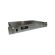Усилитель для фоновой музыки 3100DL BT  USB AUX  100W 3 zone