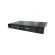 Усилитель для фоновой музыки 3100DL BT  USB AUX  100W 3 zone