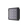 Модуль клавиатуры Hikvision DS-KD-KP с подсветкой
