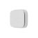 Беспроводной датчик температуры Ajax FireProtect 2 RB (Heat) white