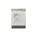 HDD HIKVISION 16TB DS160HKAI-VX1/2