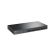 HDD HIKVISION 16TB DS160HKAI-VX1/2
