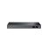 HDD HIKVISION 16TB DS160HKAI-VX1/2