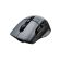 Беспроводная мышь Meetion BTM001 Black+Gray (DPI:max2400, LED.silent.7 кнопок, подключение: 2.4G, Bluetooth)