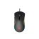 Проводная мышь Meetion GM19P (USB, DPI: max 12000, 7 кнопок, RGB)