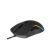 Проводная мышь Meetion GM19P (USB, DPI: max 12000, 7 кнопок, RGB)