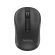 Беспроводная мышь Meetion BTM185 (DPI:max3200, silent.4 кнопки, подключение: 2.4G, Bluetooth)