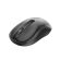 Беспроводная мышь Meetion BTM185 (DPI:max3200, silent.4 кнопки, подключение: 2.4G, Bluetooth)