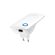 Усилитель Wi-Fi сигнала TP-LINK TL-WA850RE 300Mb/s 2.4GHz Wi-Fi 300Мb 1 LAN 100Мb