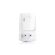 Усилитель Wi-Fi сигнала TP-LINK TL-WA850RE 300Mb/s 2.4GHz Wi-Fi 300Мb 1 LAN 100Мb