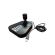 HIKVISION DS-1005KI