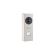 HIKVISION DS-KB6003-WIP 1.96 mm 2MP IR 5 m